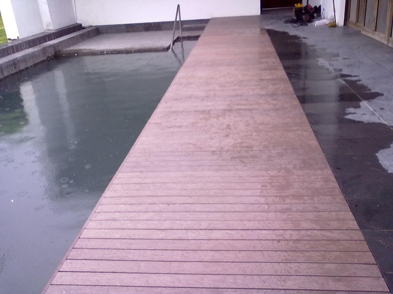 Pisos de maderas para piscinas 0 suelo superficie deck para piscinas 0 deck piscina pvc como hacer un deck para piletas como hacer un deck de madera sobre tierra hacer un deck alrededor de una piscinas Pisos de maderas para piscinas 0 suelo superficie deck para piscinas 0 deck piscina pvc como hacer un deck para piletas como hacer un deck de madera sobre tierra hacer un deck alrededor de una piscinas Pisos de maderas para piscinas 0 suelo superficie deck para piscinas 0 deck piscina pvc como hacer un deck para piletas como hacer un deck de madera sobre tierra hacer un deck alrededor de una piscinas